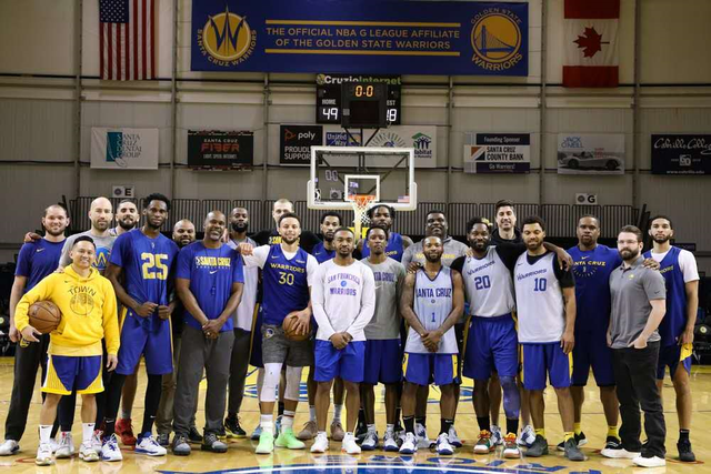 【赛后战报】经典LGD式高开低走，BLG有惊无险横扫对手