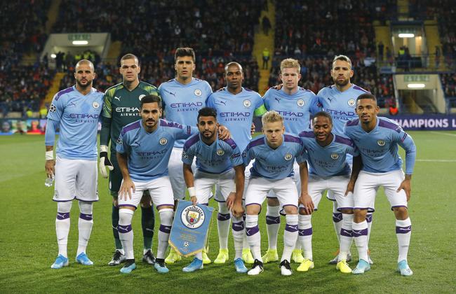 在 CS2 7月16日下注的内容？仅为专业人士所知的前5个最佳投注