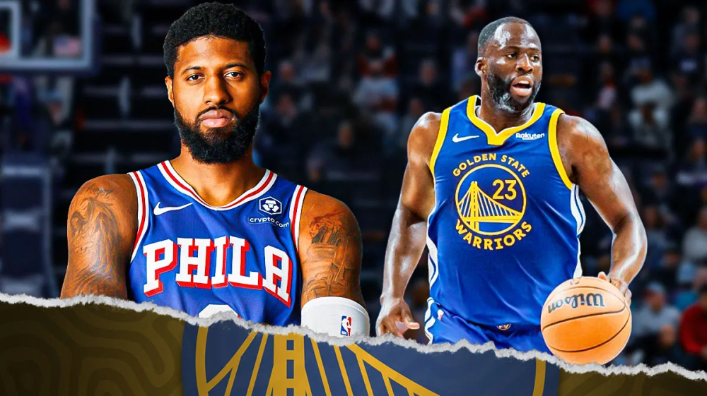 勇士120-113雄鹿！裁判承认错误，格林看清现实，库里也把话挑明