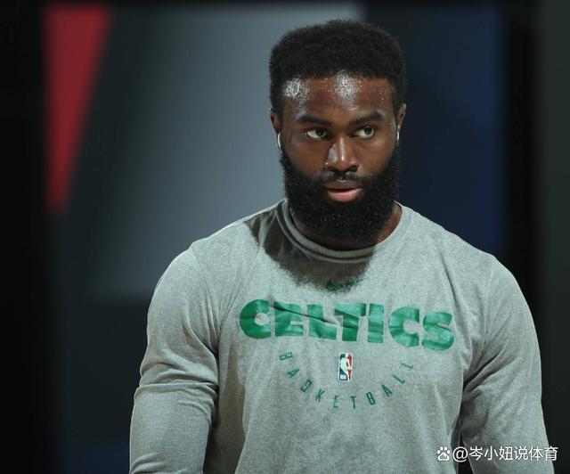 尤为突出 尤为突出