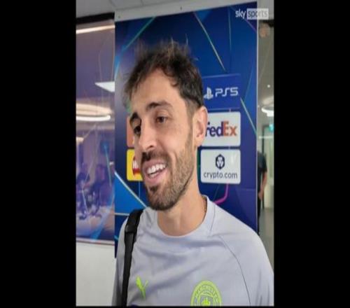 关键时刻的 关键时刻的