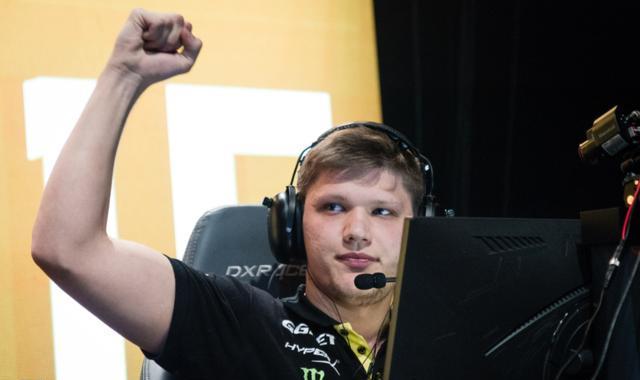 队创造胜率 队创造胜率