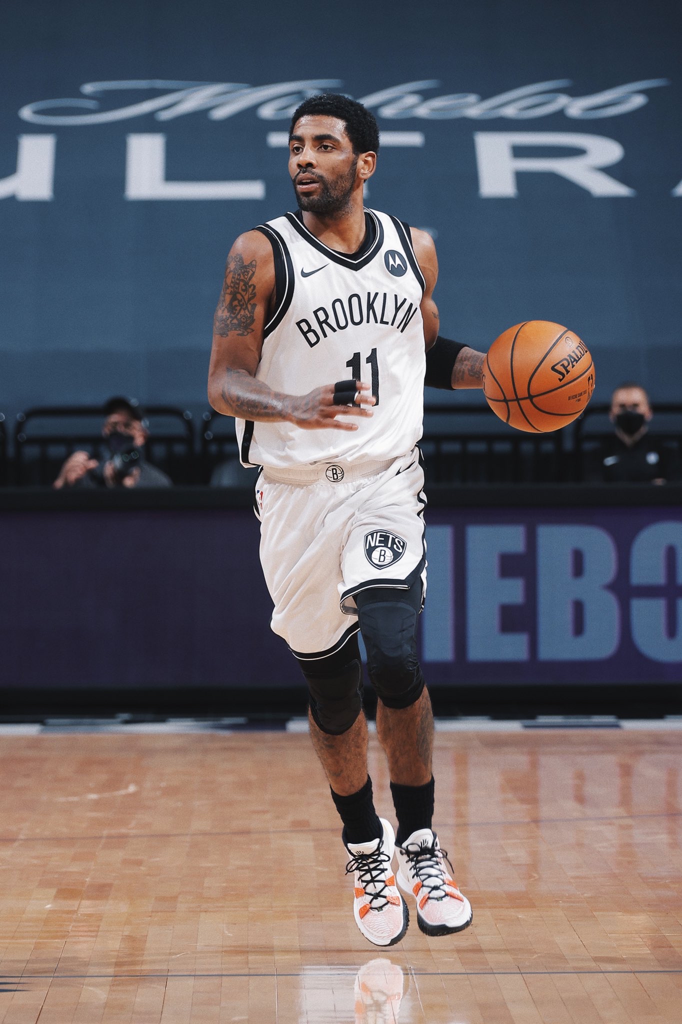 这种结构能 这种结构能