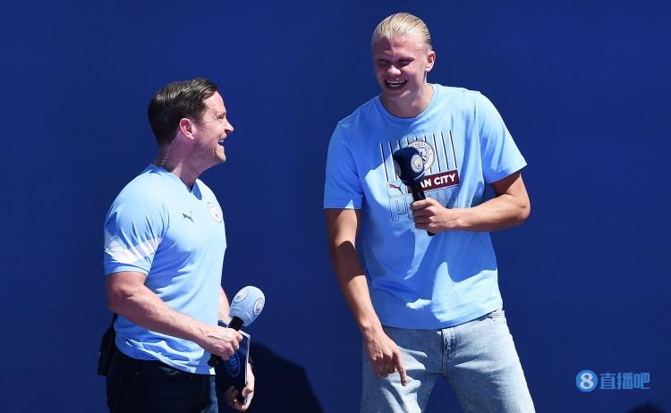 租借中的工 租借中的工