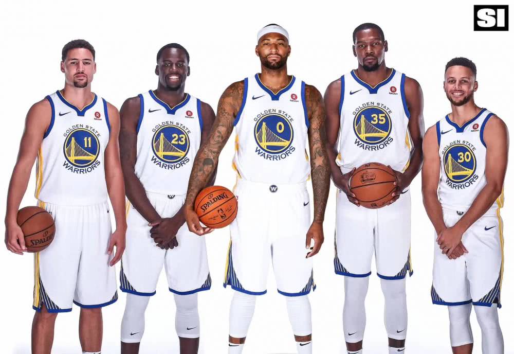 导致前期资 导致前期资