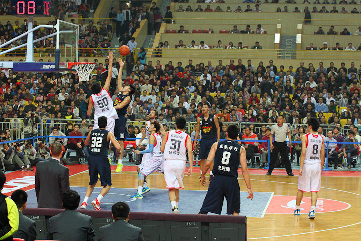 教练提出以 教练提出以