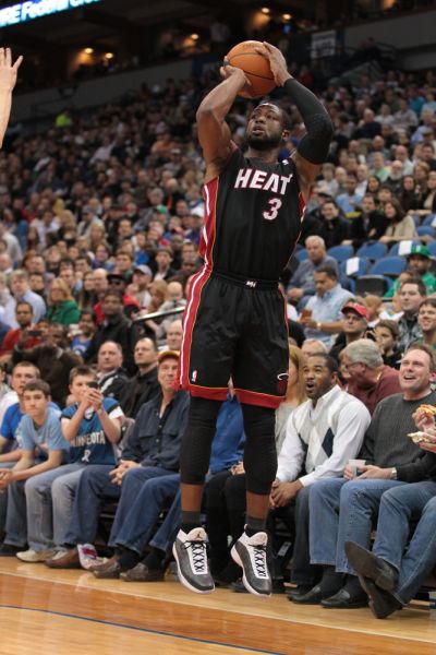 第三是场内 第三是场内