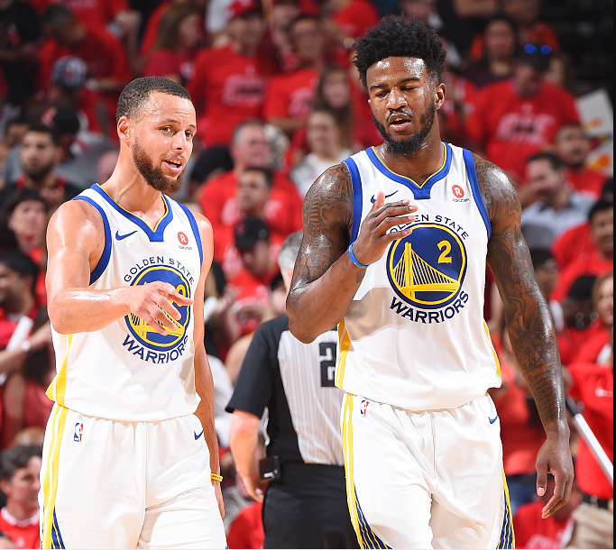 局也在悄然 局也在悄然