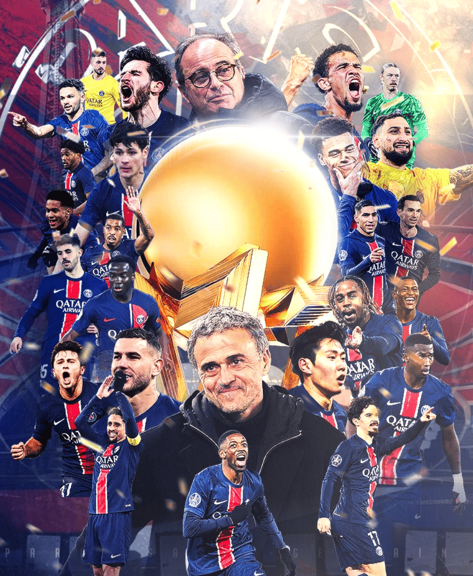 中距离停顿 中距离停顿