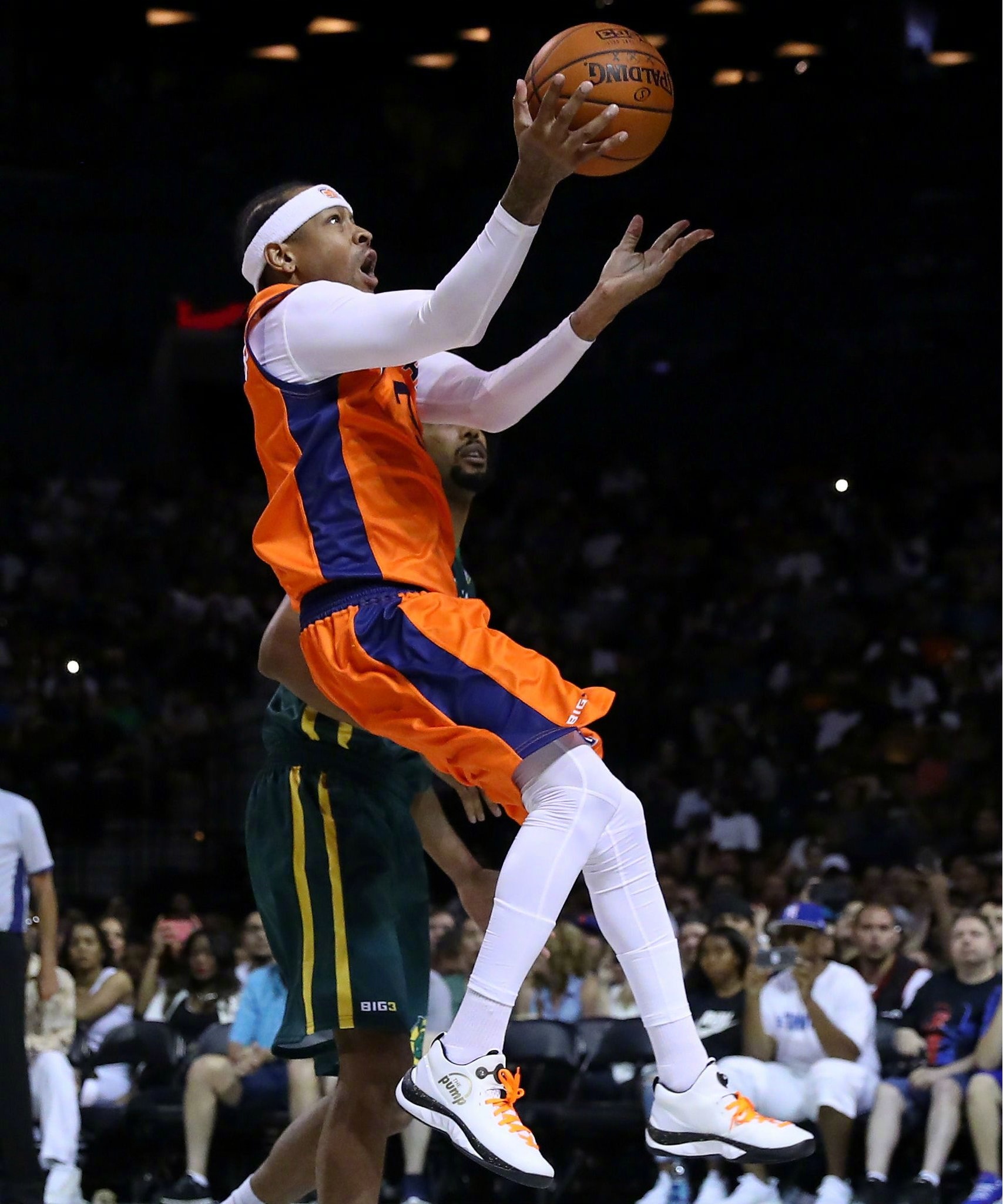 第三人可在 第三人可在