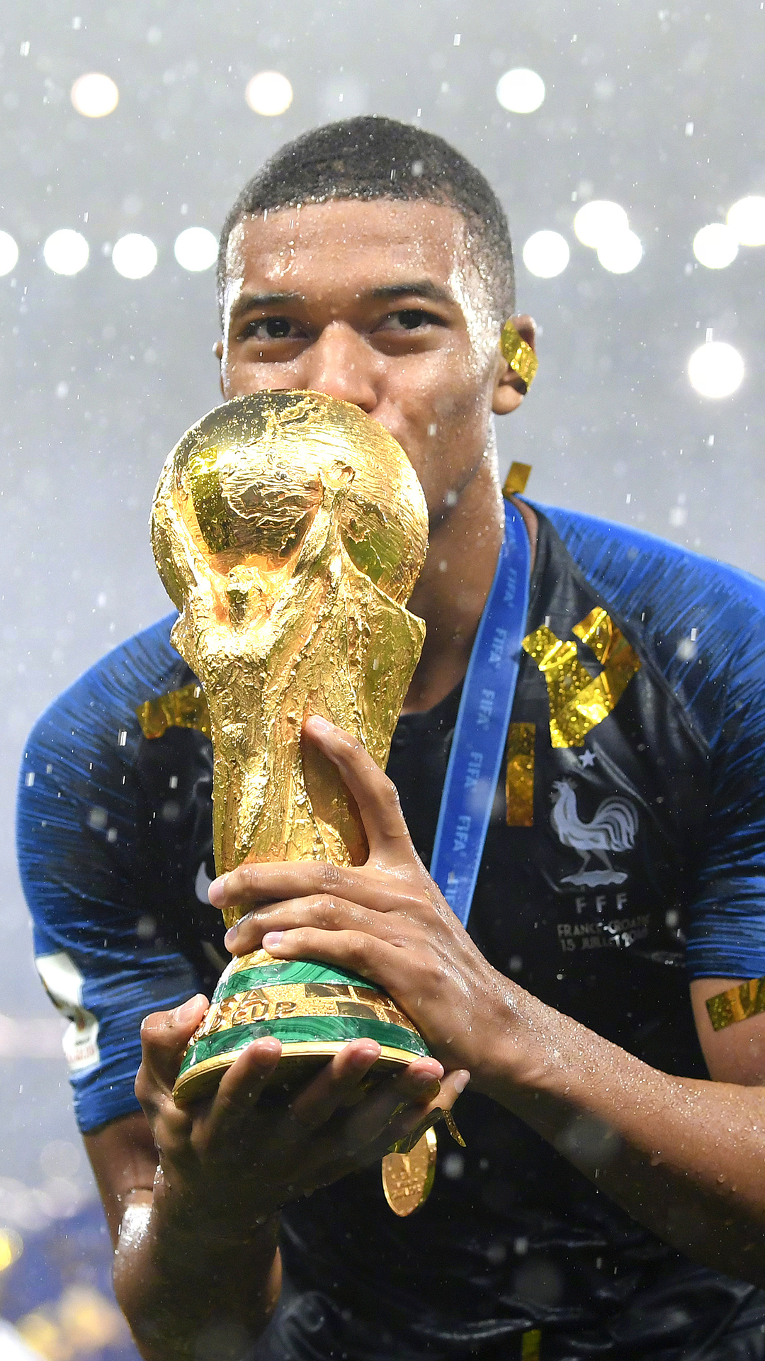 相关话题时 相关话题时