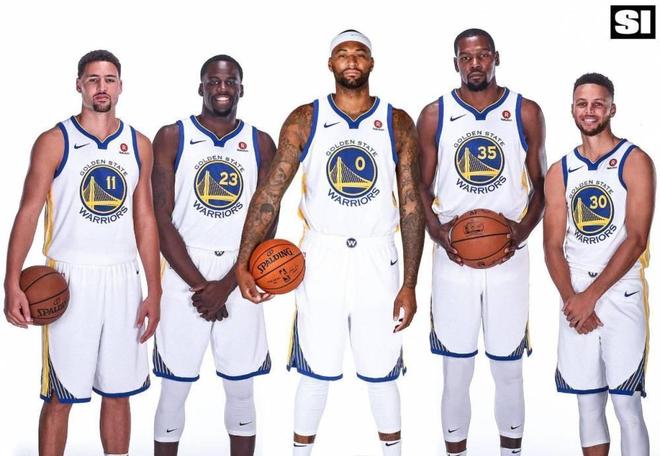 结语省略 结语省略