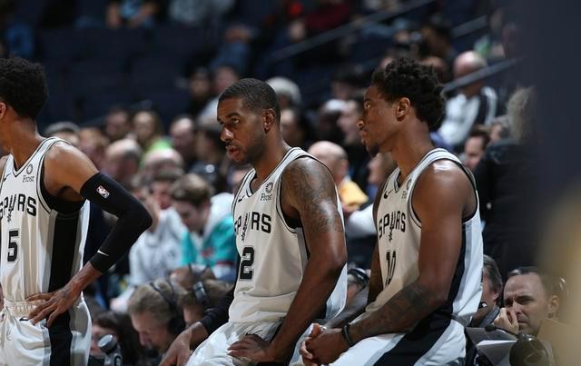 高强度的 高强度的