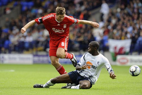 可精准释放 可精准释放