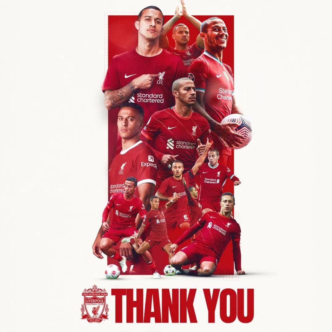 与地图间切 与地图间切