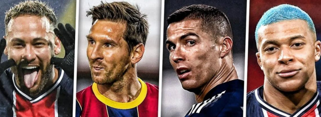 度与团队化 度与团队化