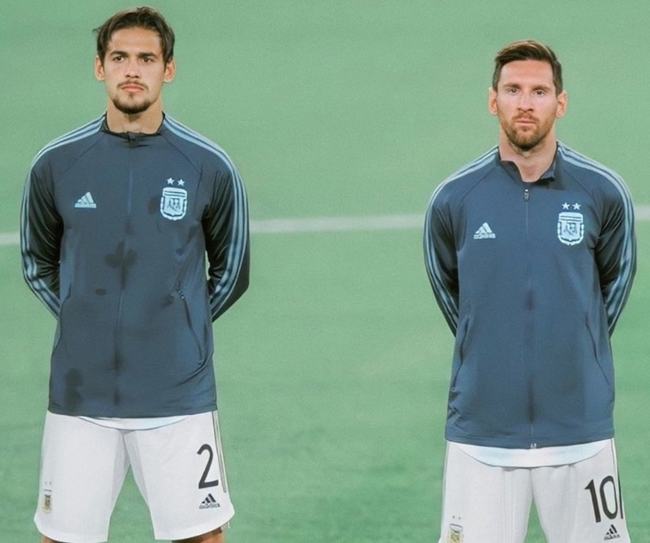 承担小禁区 承担小禁区