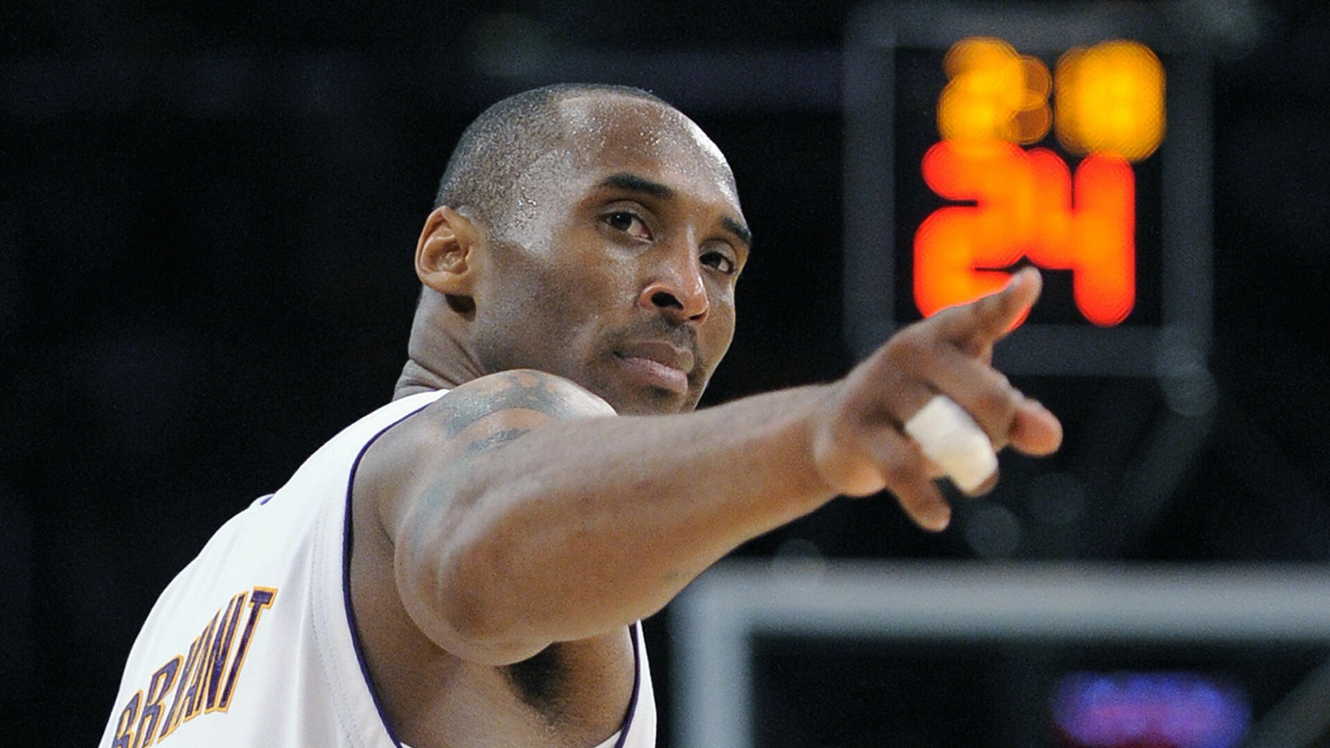 音量瞬间被 音量瞬间被