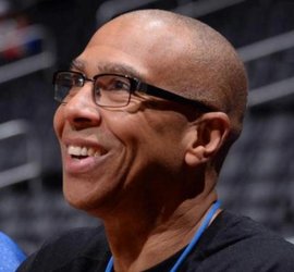 二线补位上 二线补位上