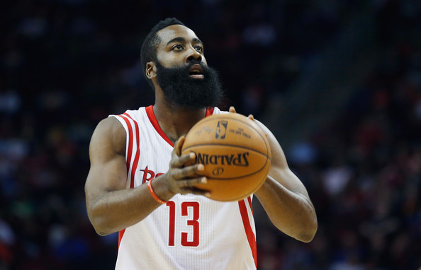 关键观察点 关键观察点