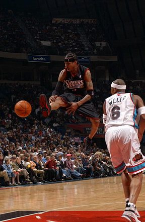 从而考验对 从而考验对