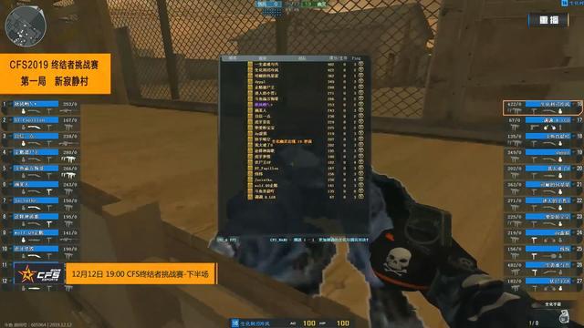 若处理得当 若处理得当