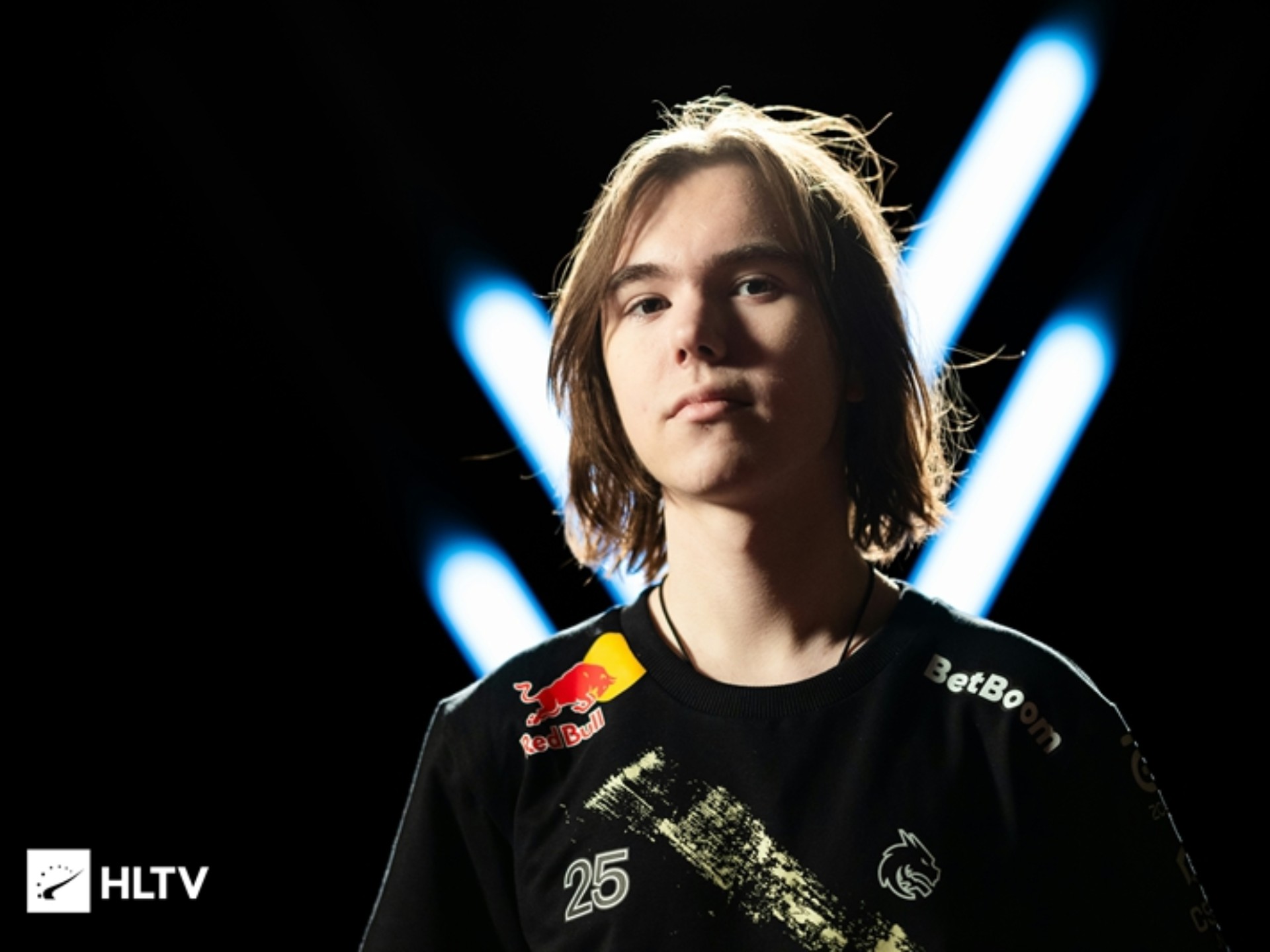 决策链路 决策链路