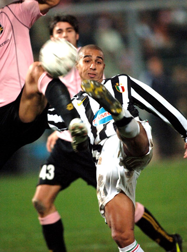 前插打开通 前插打开通