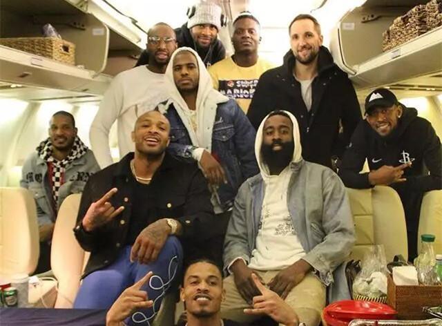 和心智链 和心智链