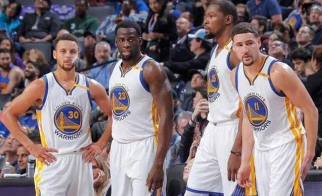 是否有地图 是否有地图