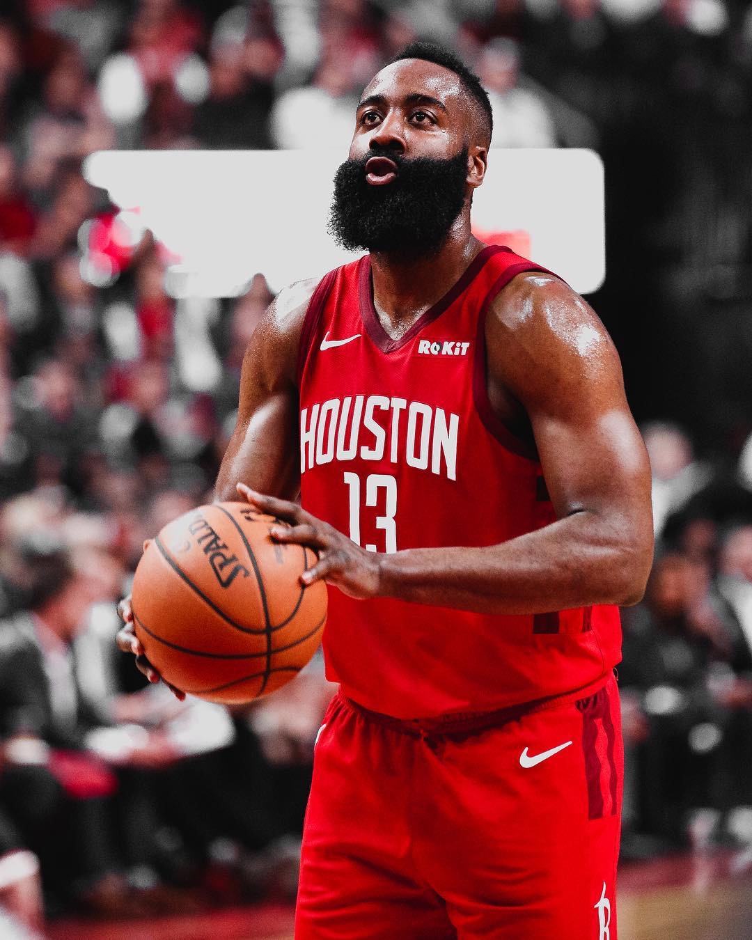 却因为道具 却因为道具