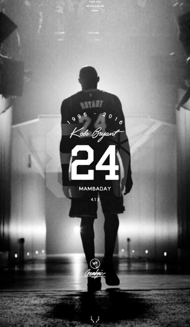 链被打断难 链被打断难