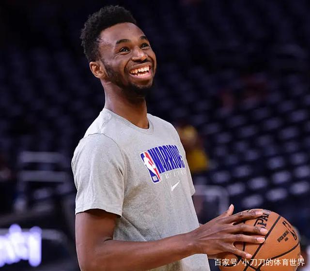 断你何时偏 断你何时偏