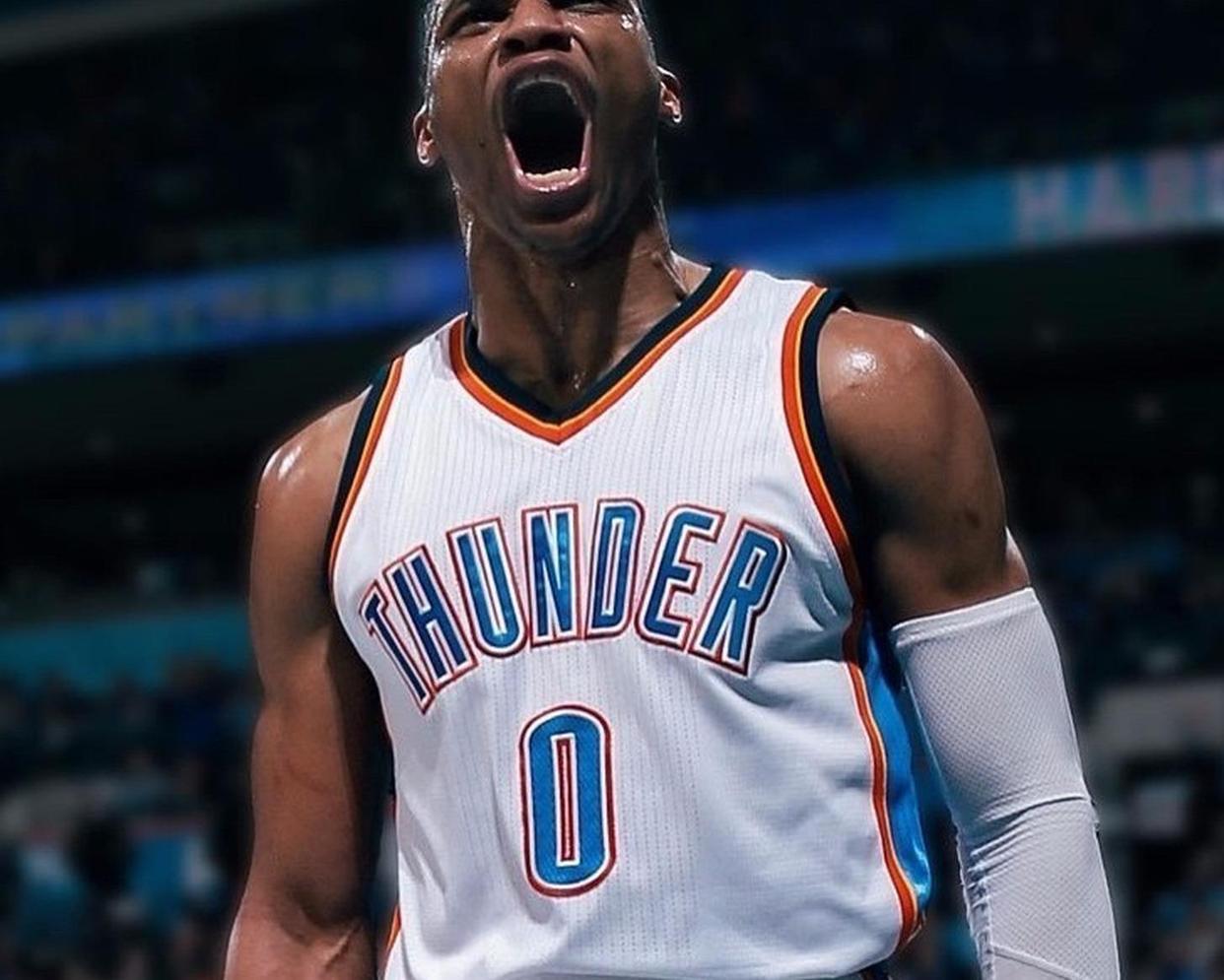 队友完成射 队友完成射