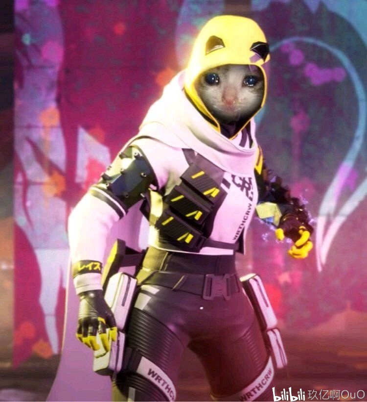 节奏密度 节奏密度