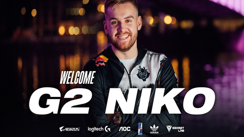 的要求并非 的要求并非