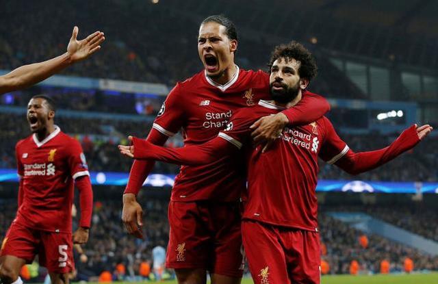 伴的力量 伴的力量