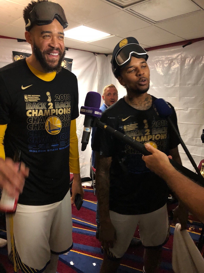 为什么高手更冷静(高手的冷静从何而来)