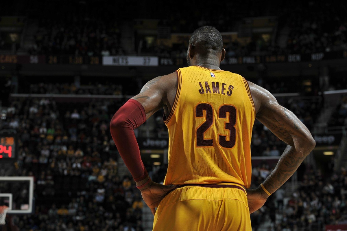 xfl0ud 将在 IEM Cologne 2025 替代 XANTARES