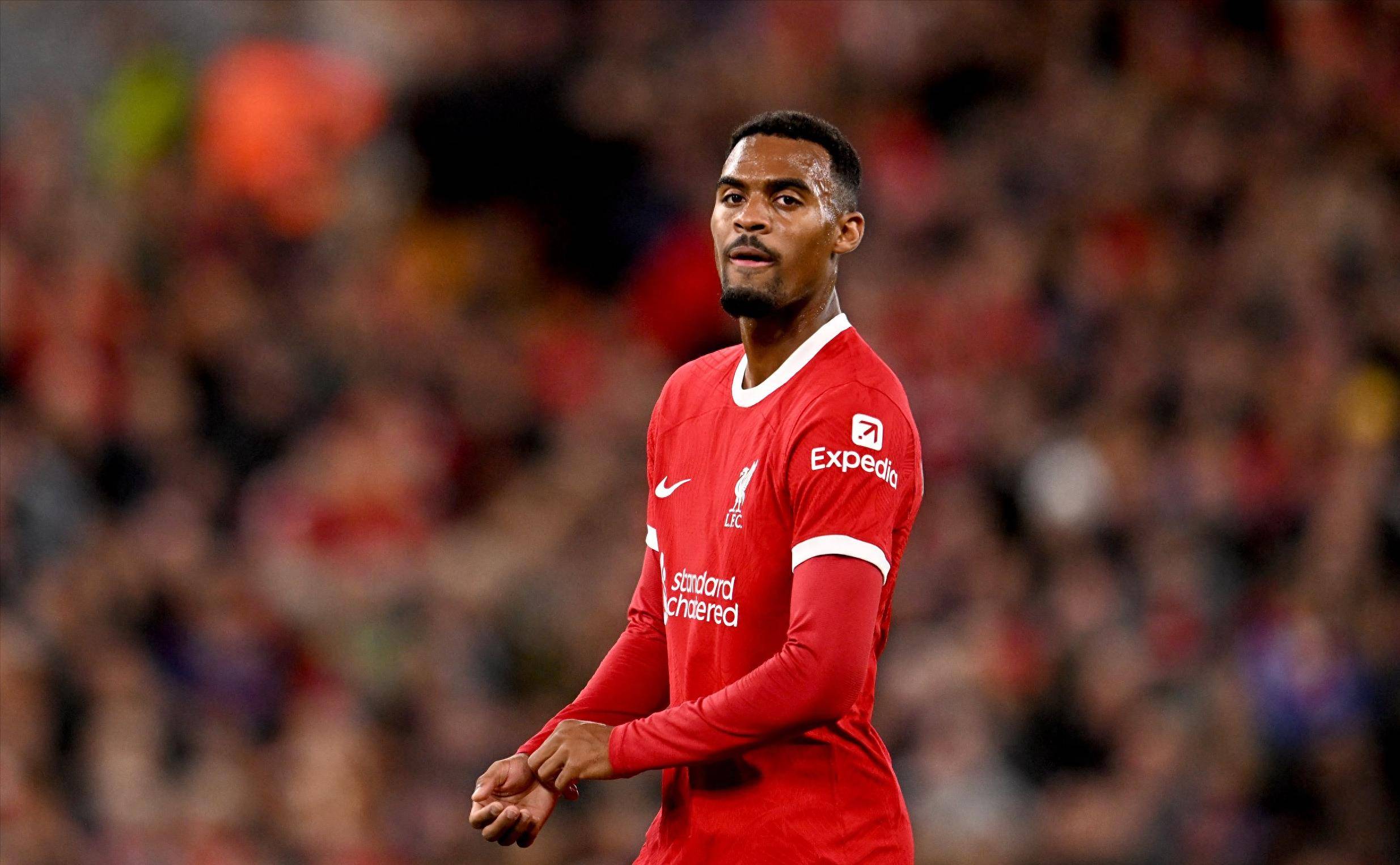 张进德捕手角色价值提升