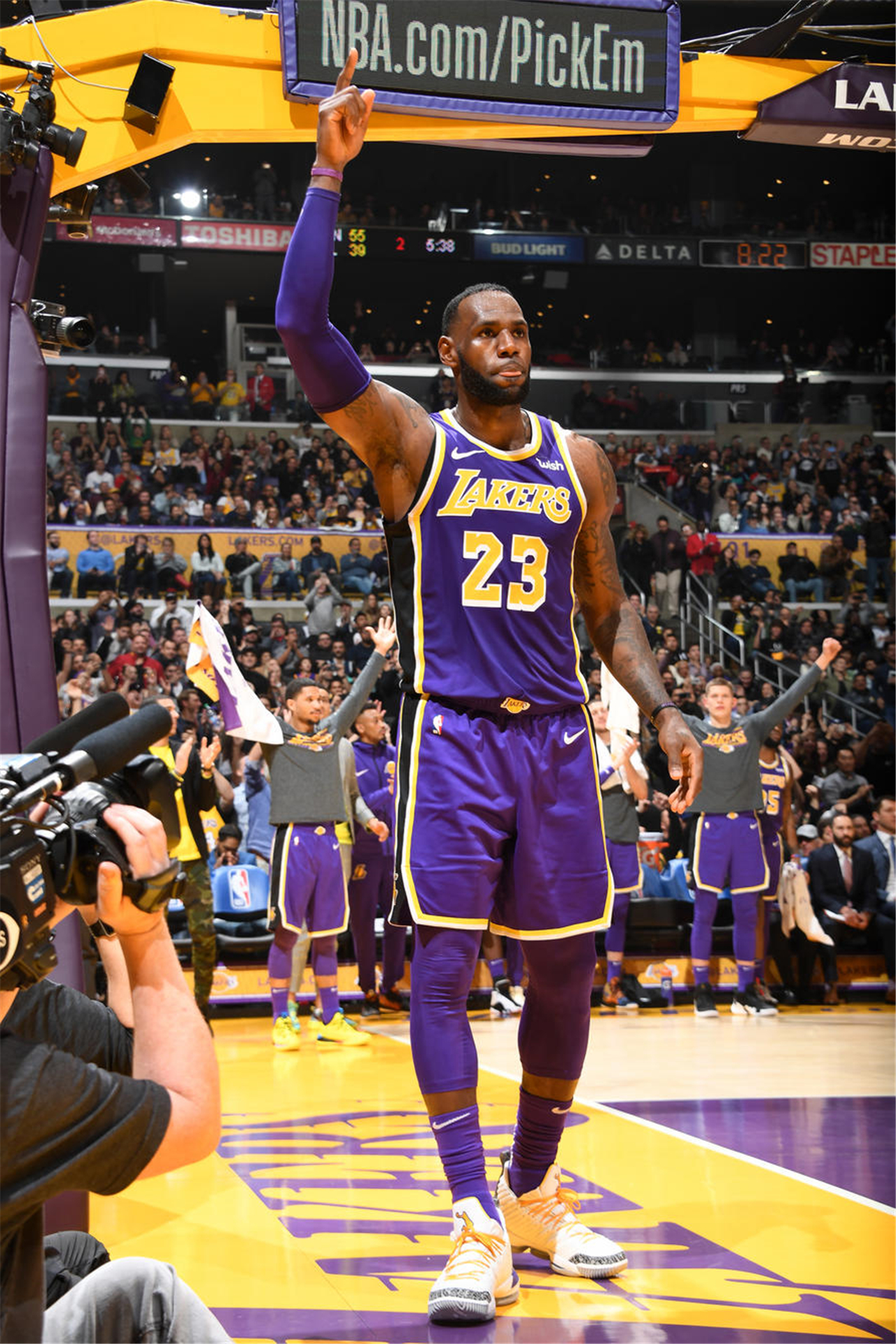 《打击低潮:当顶级打者连续20个打席无安打时,他在想什么?》