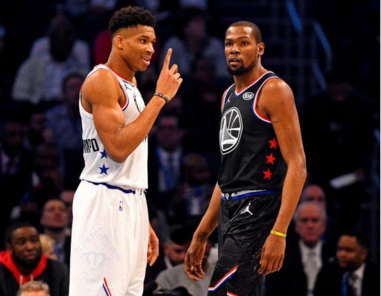 《打击低潮:当顶级打者连续20个打席无安打时,他在想什么?》