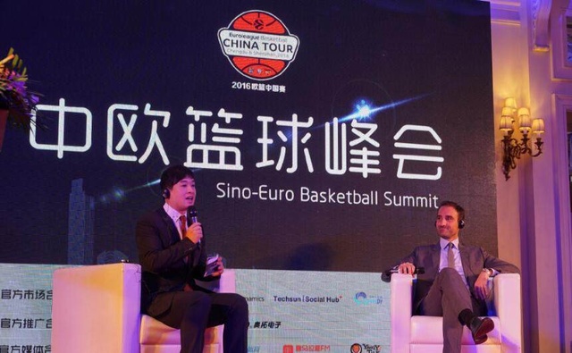 势完成扳平 势完成扳平