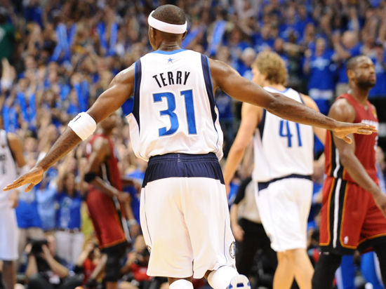 数据背后的 数据背后的