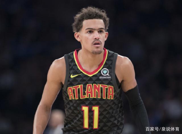 太疯狂!54岁名帅率头号装死队杀到英超第3 从0-2到4-3+近9轮8胜