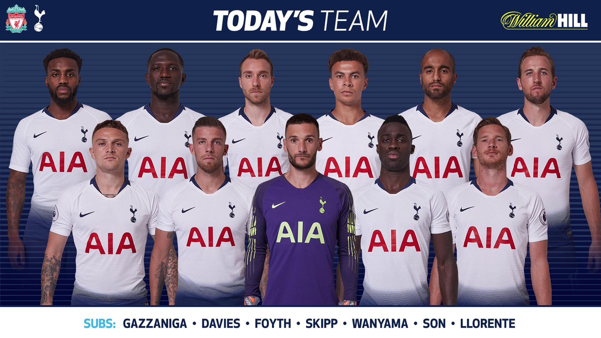 冬窗转会市场:罗马锁定齐尔克泽与法比奥·席尔瓦,能否逆袭重回巅峰?