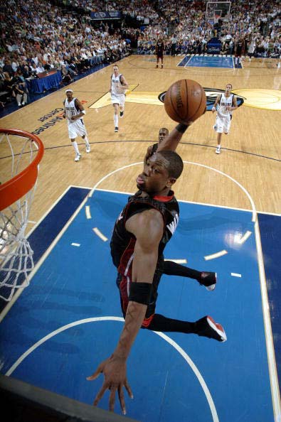 Paper Rex 在 VCT 2025: 太平洋第二阶段中夺得胜利