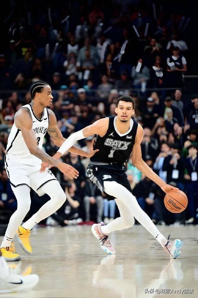 第六个欧冠名额!曼联和热刺可创造历史,穆里尼