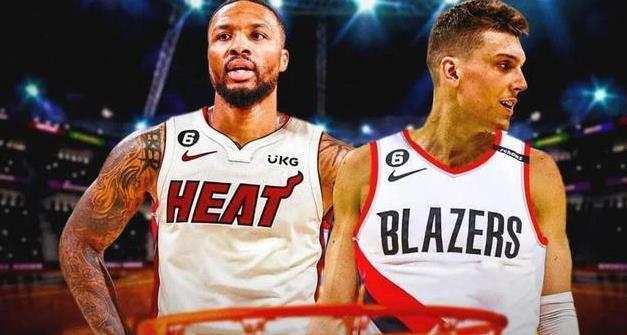 凯尔特人半场19分碾压太阳剑指东部前二 波神17+6压制杜兰特20分 太阳外线崩盘陷附加赛危机