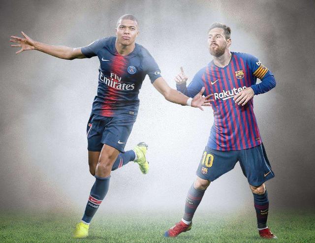 国际米兰vs利物浦全场数据:射门数6-8,控球率五五开